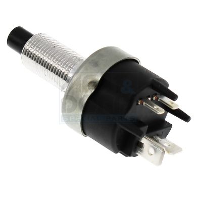 COMUTATOR LUMINI FRANA