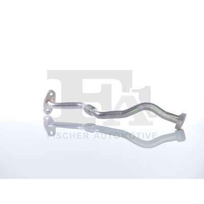 CONDUCTA ULEI INCARCARE FA1 612805 23