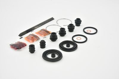 SET REPARATIE ETRIER FEBEST 0175ACV40R 20