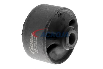 SUPORT TRAPEZ ACKOJA A520124 16