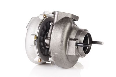 LADER AUFLADUNG NISSENS 93248 18