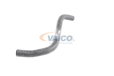 FURTUN RADIATOR VAICO V102820 27