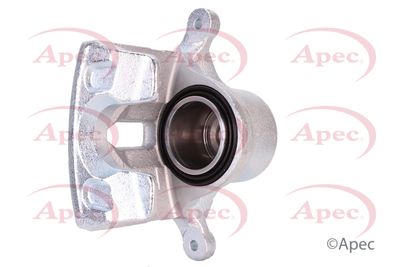 APEC Brake Caliper LCA810
