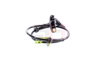 SENZOR TURATIE ROATA GH GH709329H 40