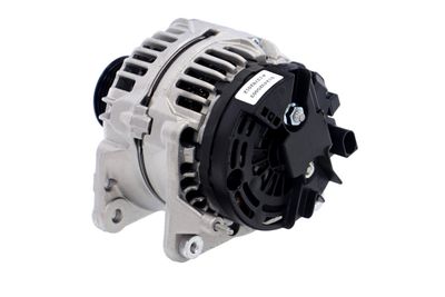 GENERATOR / ALTERNATOR REMANTE 011003000016R 21