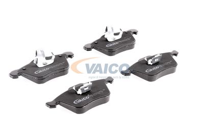 BREMSBELAGSATZ SCHEIBENBREMSE VAICO V950166 54
