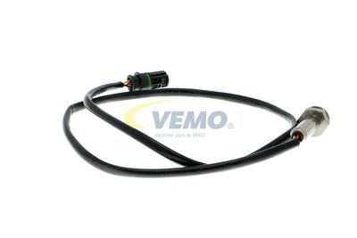 SONDA LAMBDA VEMO V20760036 32