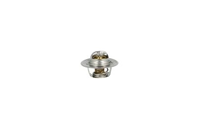 TERMOSTAT LICHID RACIRE NRF 725156 46