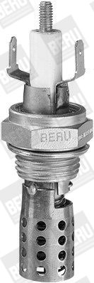 GLüHKERZE STANDHEIZUNG BorgWarner (BERU) GH202