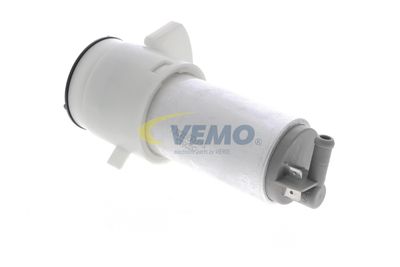 POMPA COMBUSTIBIL VEMO V10090807 42