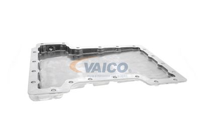 ÖLWANNE VAICO V480468 33