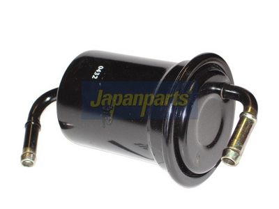 горивен филтър JAPANPARTS FC-313S