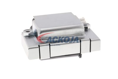 BOBINA DE INDUCTIE ACKOJA A26700002 23