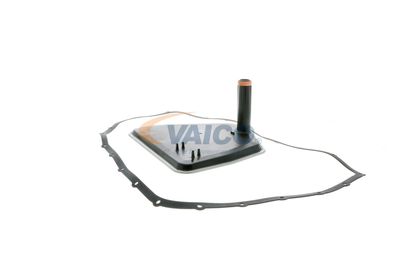 HYDRAULIKFILTERSATZ AUTOMATIKGETRIEBE VAICO V103017 22
