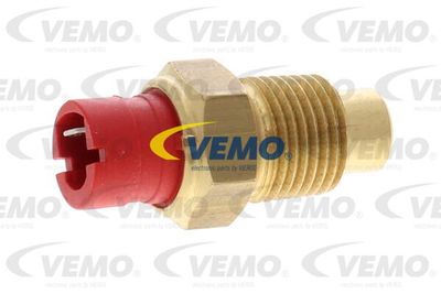 Датчик, температура охлаждающей жидкости VEMO V24-72-0078 для SEAT PANDA