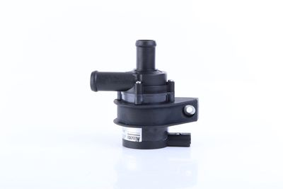 POMPă DE APă RăCIRE MOTOR NISSENS 832109 12