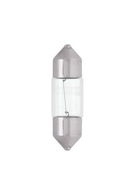 Bulb, direction indicator RING U1184744