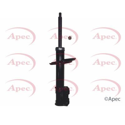 Shock Absorber APEC ASA1011