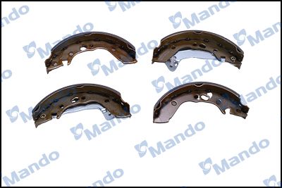 SET SABOTI FRANA MANDO MLH01 1