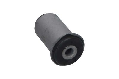 SUPORT TRAPEZ Kavo Parts SCR5563 8