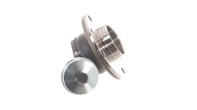 SET RULMENT ROATA SKF VKBA3540 28