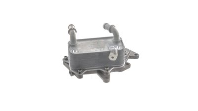 ÖLKüHLER AUTOMATIKGETRIEBE MAHLE CLC230000S 46