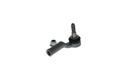 SPURSTANGENKOPF BOSCH KS00004001 13
