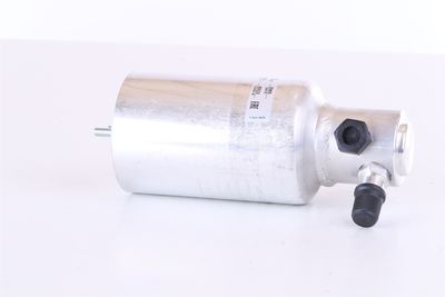 TROCKNER KLIMAANLAGE NISSENS 95260 6