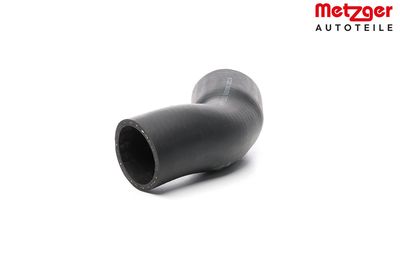 LADELUFTSCHLAUCH METZGER AUTOTEILE 2400059 13