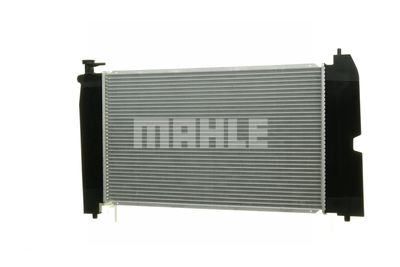 RADIATOR RACIRE MOTOR MAHLE CR1527000S 30