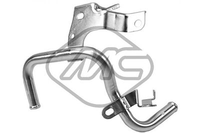 CUPLAJ CONDUCTA LICHID RACIRE Metalcaucho 35775