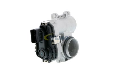 CARCASA CLAPETA VEMO V46810007 31