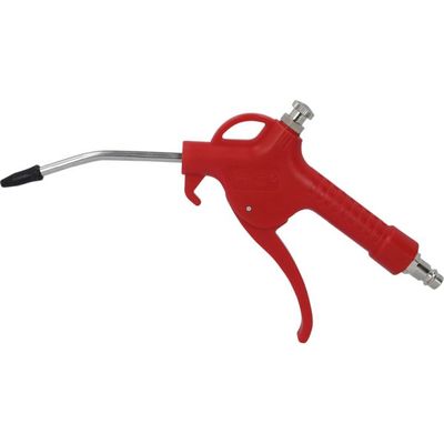 Vorschau Saug-/Blaspistole (Druckluft) Ansicht 2