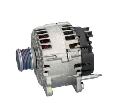 GENERATOR / ALTERNATOR VALEO 200284 8