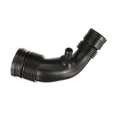 SCHLAUCH LUFTVERSORGUNG GATES ANTK1033 60