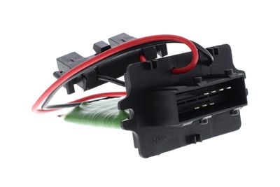 REGLER INNENRAUMGEBLäSE VEMO V46790030 42