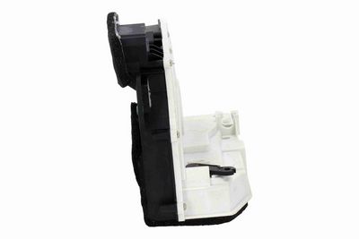 INCUIETOARE USA VEMO V10850124 7