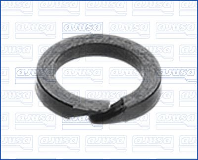 DICHTRING EINSPRITZVENTIL