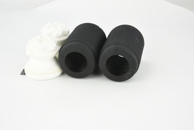 CHIT PROTECTIE PRAF AMORTIZOR FEBEST BMSHBF10FKIT 16