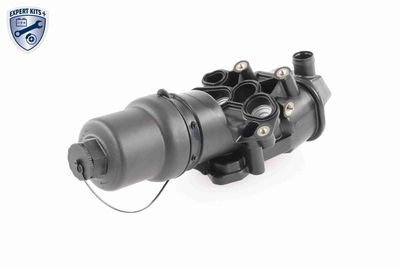 GEHäUSE ÖLFILTER VAICO V103699 11