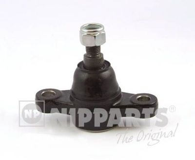 Шарнир независимой подвески / поворотного рычага NIPPARTS J4860312 для KIA OPIRUS