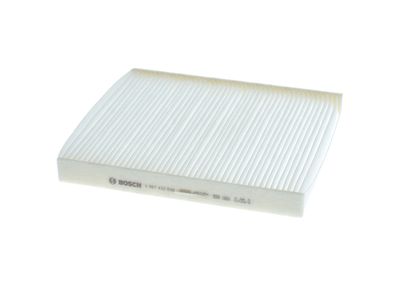 FILTRU AER HABITACLU BOSCH 1987432038 28