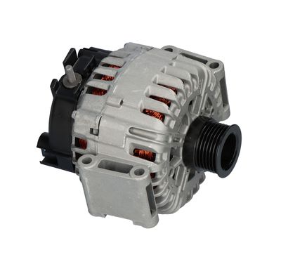 GENERATOR / ALTERNATOR VALEO 440441 23
