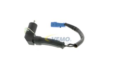 IMPULSGEBER KURBELWELLE VEMO V49720011 27