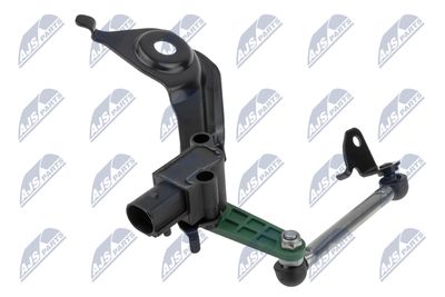 Senzor, regulace sklonu světlometů NTY ECX-AU-040