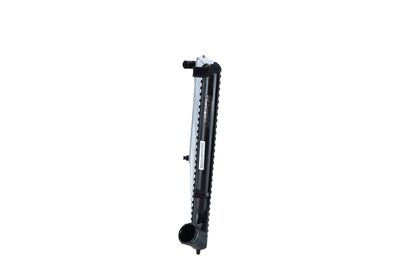 360 Grad Ansicht 11