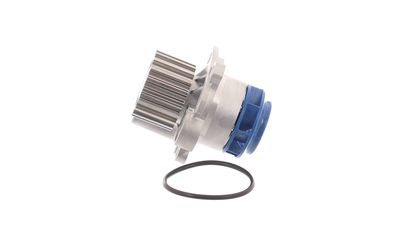 POMPă DE APă RăCIRE MOTOR SKF VKPC81418 37