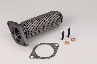 TEAVA FLEXIBILA ESAPAMENT HJS 91231662 112