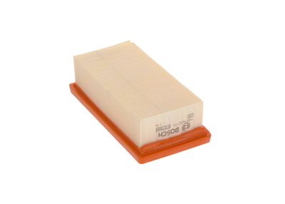 LUFTFILTER BOSCH 1457432173 27