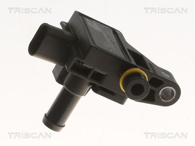 SENZOR PRESIUNE GAZE EVACUARE TRISCAN 882316007 2